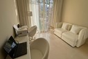 Luxury Furnished 2-Bedroom Apartment for Sale in Mangroovy, El Gouna – Pool View & Private Garden